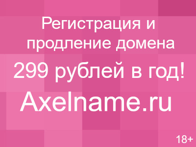 SOULMAMA